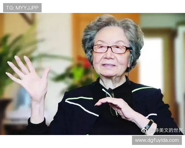 媒体人必须能承受嘲笑并勇敢前行才能掌控世界瀚森的成功迅速印证了这一点