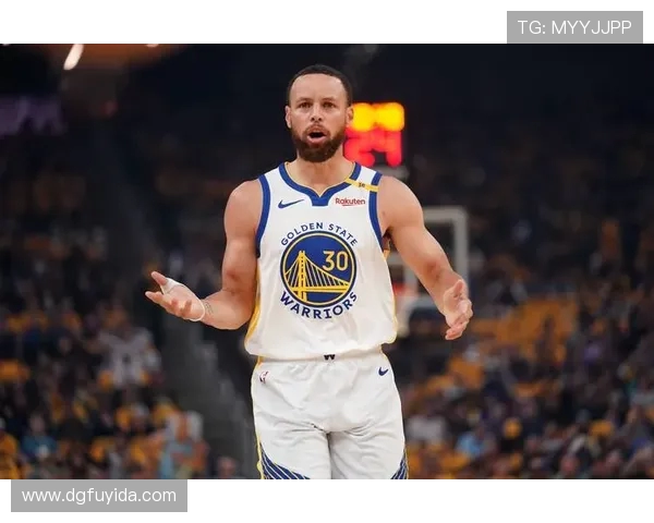 库里率勇士再战灰熊 新星巴特勒与库明加联手冲击连胜目标