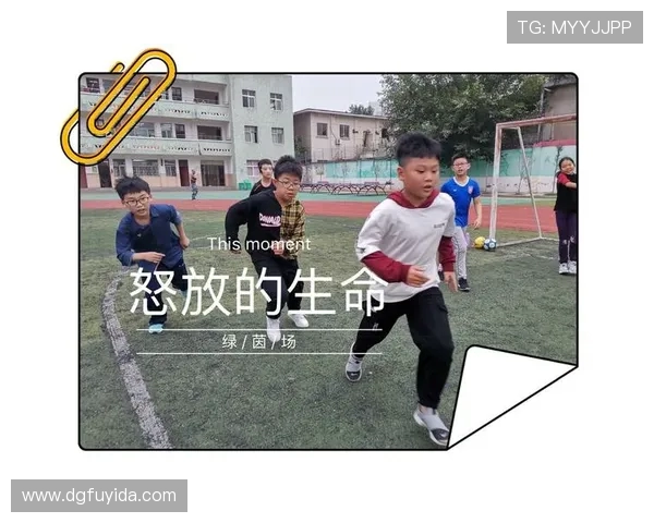 场均33.3分6帽表现引热议 文班：我也在思考如何应对球场霸凌