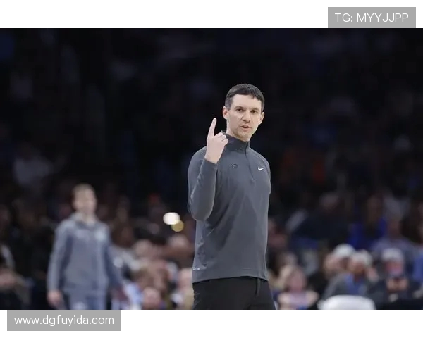 戴格诺特：胜利源自实力 我们从不把赢球视为理所当然