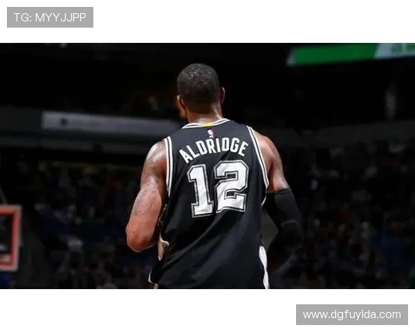 莱格勒大胆预测文班若能健康出战七十场马刺或迎重返巅峰契机