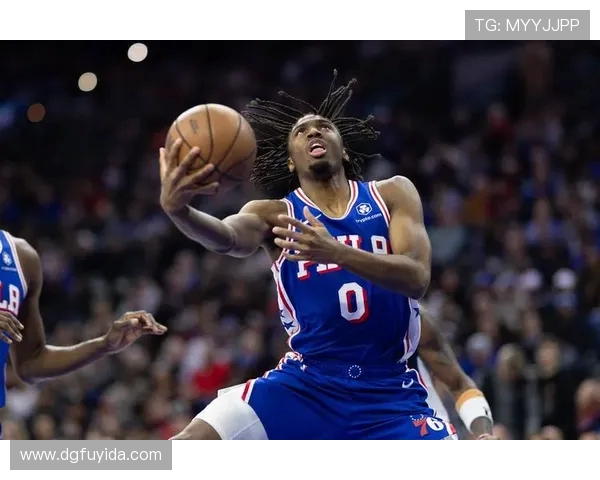 马克西坦言如今已到关键节点打球不能再嘻嘻哈哈要以更成熟心态迎接挑战