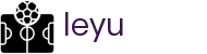 leyu.乐鱼(集团)体育科技股份有限公司官网