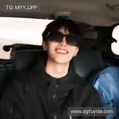 祖迅愉